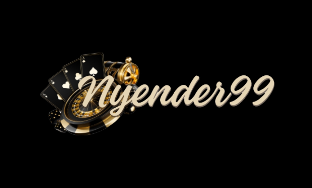 NYENDER99